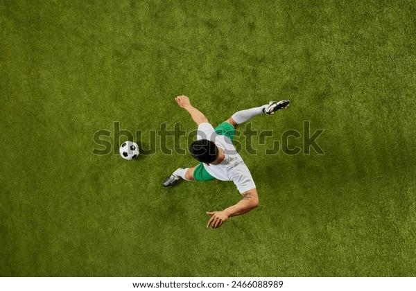 2球3助攻闪耀全场，奥利塞当选拜仁6-2弗赖堡最佳球员