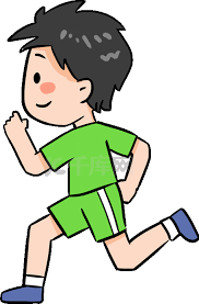 田中将大在日职的“神迹连胜”被正式写入吉尼斯世界纪录