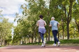 博彩行业的资本回收周期（博彩行业投资回收周期）