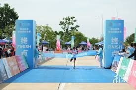 体彩分析：天气因素对进球期望值的修正。（体彩分析：基于天气的进球期望值校正）