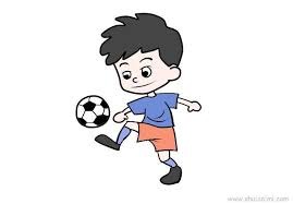 瓜帅：很难想象马竞因点球出局，欧冠正是因为不