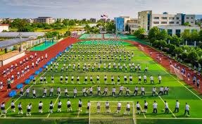 第 101–150 条（篮球）