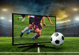 卡塞米罗谈进球：安帅一直带我们练定位球，很高兴取得了成效