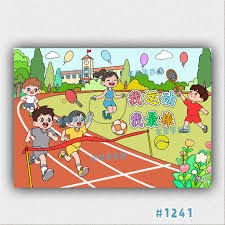 既有内战又有大战，欧冠1／8决赛对阵揭晓