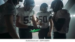 阿劳霍启程赴特拉维夫休整，弗里克称属私人事务