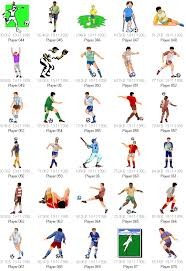 2025年女运动员收入排行：谷爱凌位列第4，郑钦文第5，高芙连续三年蝉联第1