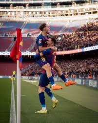 详解棒球规则中的违禁物质检查流程