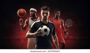 为什么“输了想翻本”是反人类直觉的陷阱？（输后急于翻本：一个反直觉的心理陷阱）