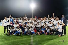 桌面放置种田游戏《幻兽大农场》11.11Steam正式发售