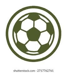 2016年6月：洋基队由于战绩不佳，开始考虑重组，准备卖掉终结者。