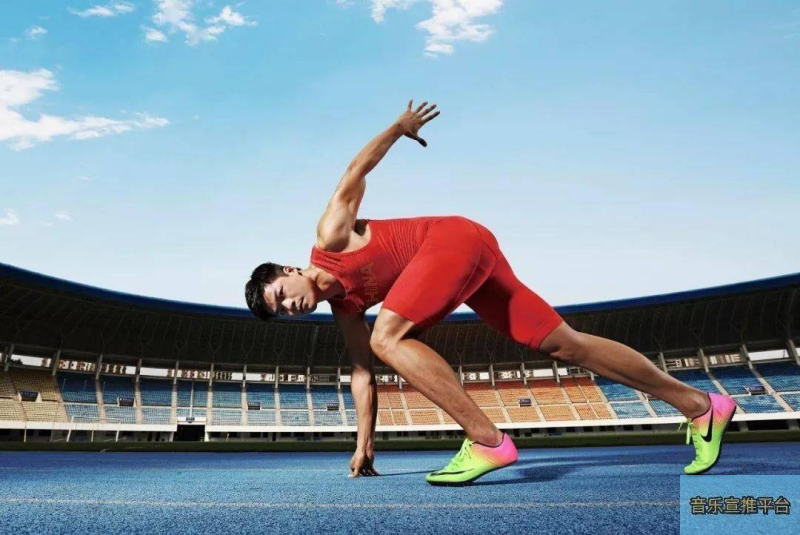 乐天桃猿宣布与洋投威能帝续签 2026 合约，并提供高达 10 万美元的冠军连霸奖金