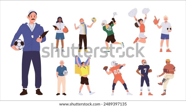 国足主场0-2落后澳大利亚，王大雷失误致失球