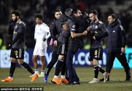 CBA常规赛：广东东阳光队战胜南京头排苏酒队