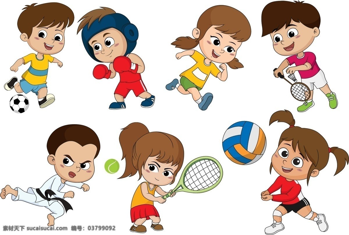 《英雄联盟》世界赛博彩金额创新高