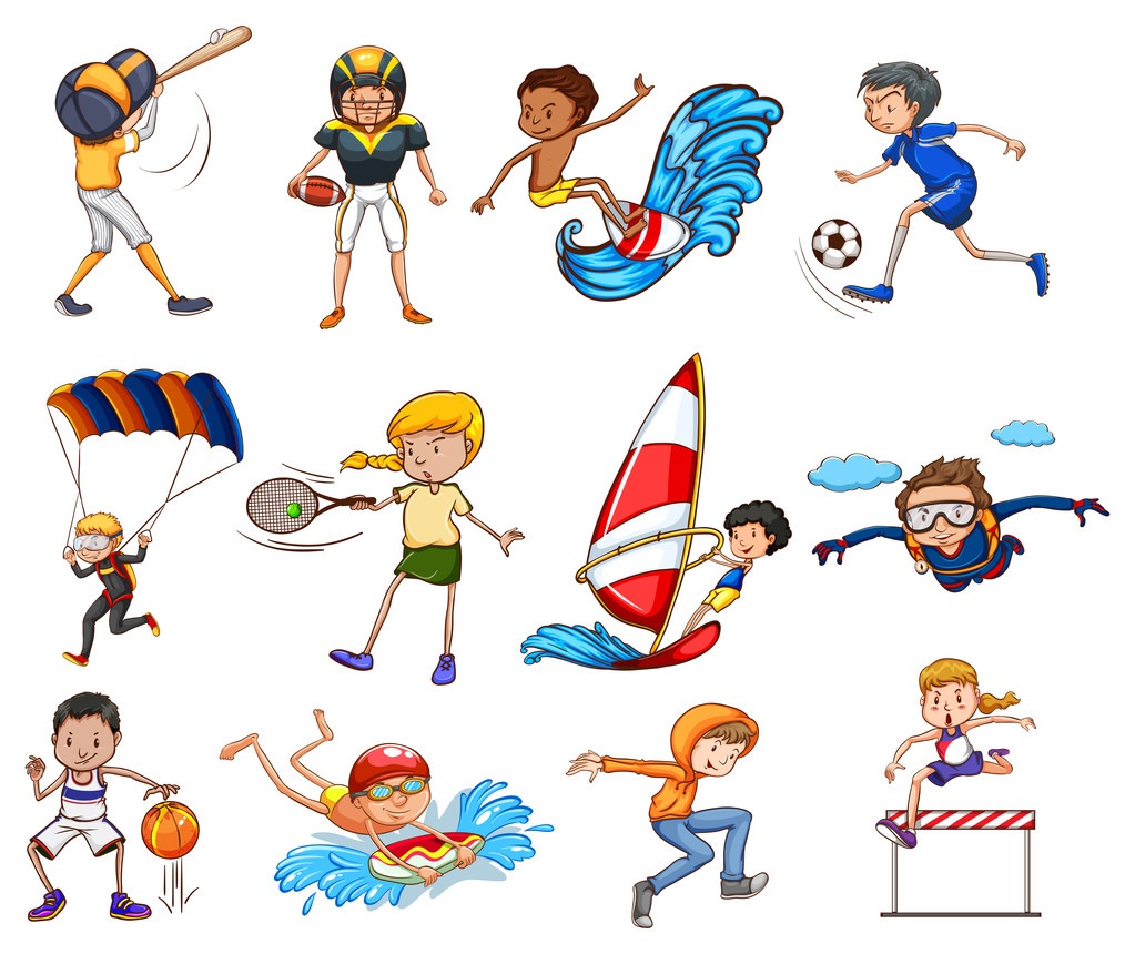 阳柏翔回台出赛想打「漂亮安打」 盗垒抓节奏成课题