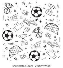 微星Claw 8 AI+掌机推出全新个性配色：冰河蓝／虚空紫