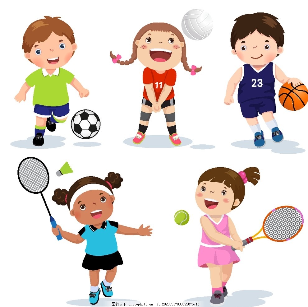 湖人三连败！听媒体专家怎么说，徐静雨批评东契奇称赞詹姆斯