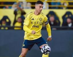 意甲-赖因德斯破门德弗里绝平 AC米兰1-1国米