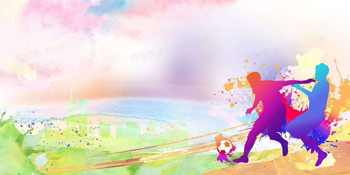 西甲：21岁新星上演帽子戏法，复刻皇马21世纪罕见神迹！