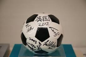 瓜帅：真正的赛季现在才开始；B席是我执教过的最佳球员之一