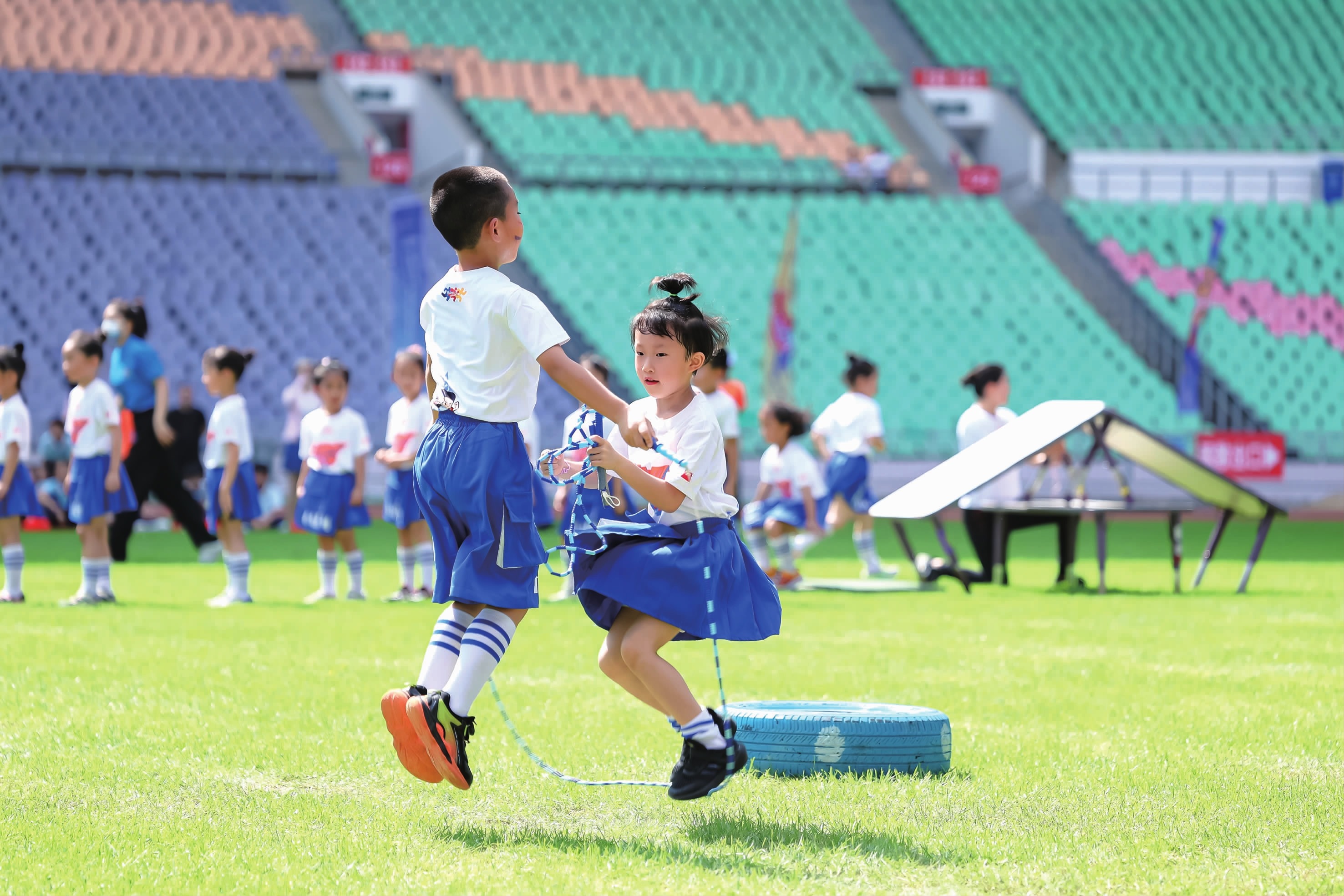 [德甲]第30轮：多特蒙德VS门兴格拉德巴赫