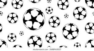 棒球与运动生理学下的爆发力训练