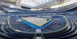 明星赛两度挑战「甲斐加农炮」成功 甲斐拓也：「周东还是很快嘛！」｜日职