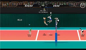 阿尔特塔：没球队能在五张红牌和大面积伤病下，处在我们的位置12亮39回复