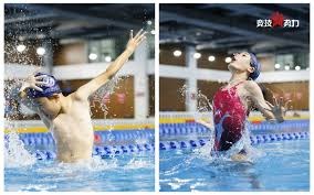 中国棒球赛事品牌升级