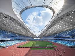 NBA官方预热26日比赛：巴特勒重返迈阿密、雷霆冲击60胜