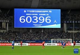 麻将中的自我管理（麻将中的自律之道）