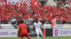 曼联爆冷，保级队都赢不了，3场不胜，争四前景迅速恶化