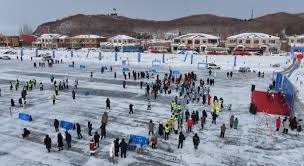 库里复出首战轰40分，勇士终结5连败