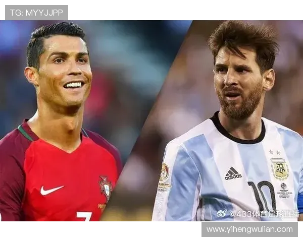 扑克不是拼感觉（扑克讲究策略，不靠直觉）