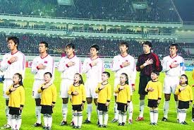 支持河南队，一河南球迷从航体骑三轮车前往足协杯决赛地苏州