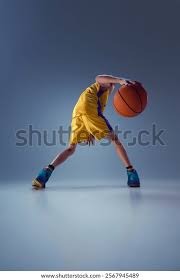 话题 ｜ 压倒性优势连任，韩国足球继续“郑梦奎时代”