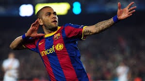 欧冠：巴黎圣日耳曼3-0横扫门兴