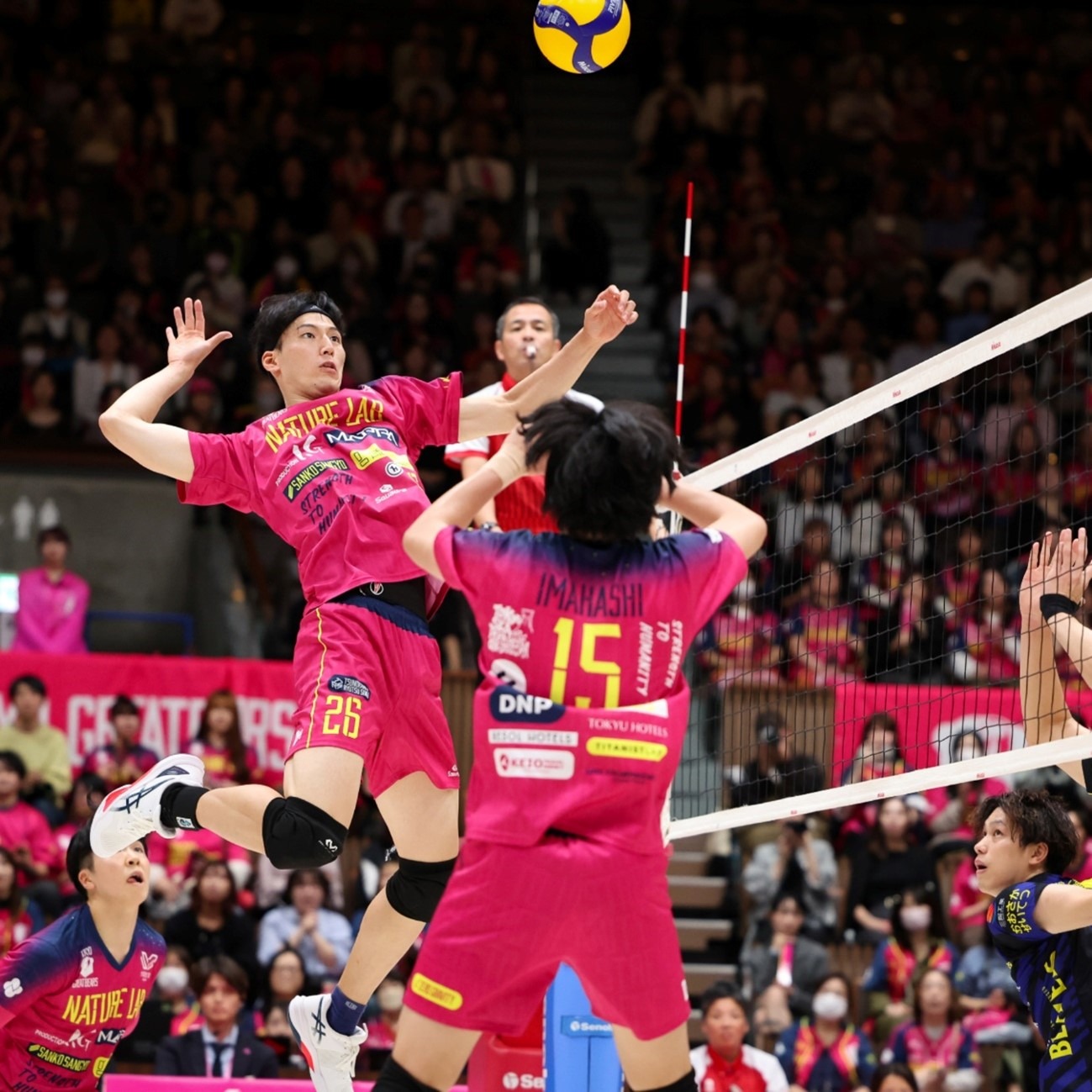 身高2米16+臂展2米29！广东队第五外援人选曝光，保底能进总决赛