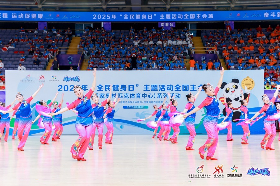 日职交流战对联盟的意义